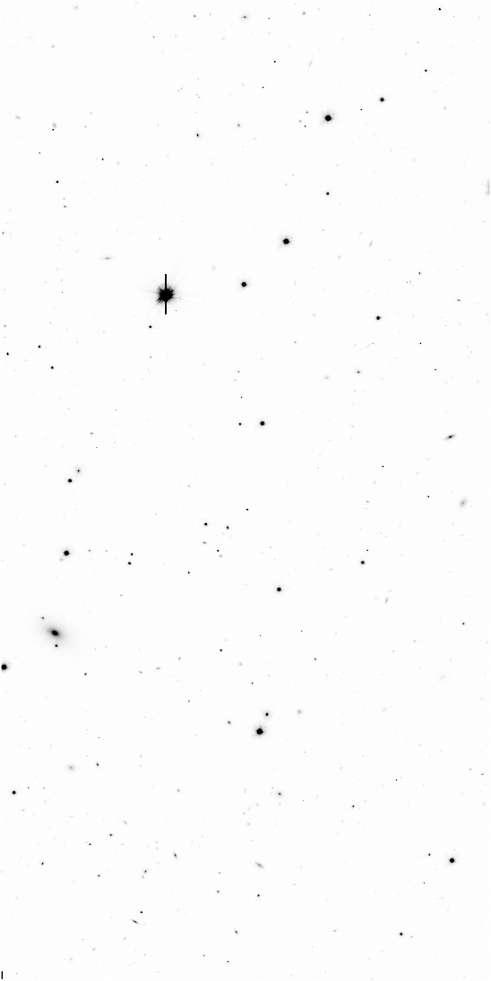 Preview of Sci-JMCFARLAND-OMEGACAM-------OCAM_r_SDSS-ESO_CCD_#93-Regr---Sci-56334.3446570-232dcc1415834d1c7e91a489f2d310cdd21cd160.fits