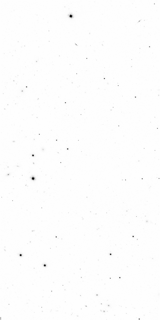 Preview of Sci-JMCFARLAND-OMEGACAM-------OCAM_r_SDSS-ESO_CCD_#93-Regr---Sci-56334.5706159-55dccbab219110f546be1dc2fe044804a3f2641e.fits