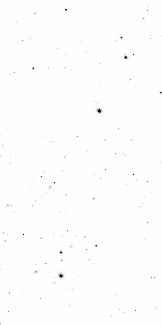 Preview of Sci-JMCFARLAND-OMEGACAM-------OCAM_r_SDSS-ESO_CCD_#93-Regr---Sci-56334.5712460-4b122d51f64aa6df5cfe7336d5d5fa2ded08cba3.fits