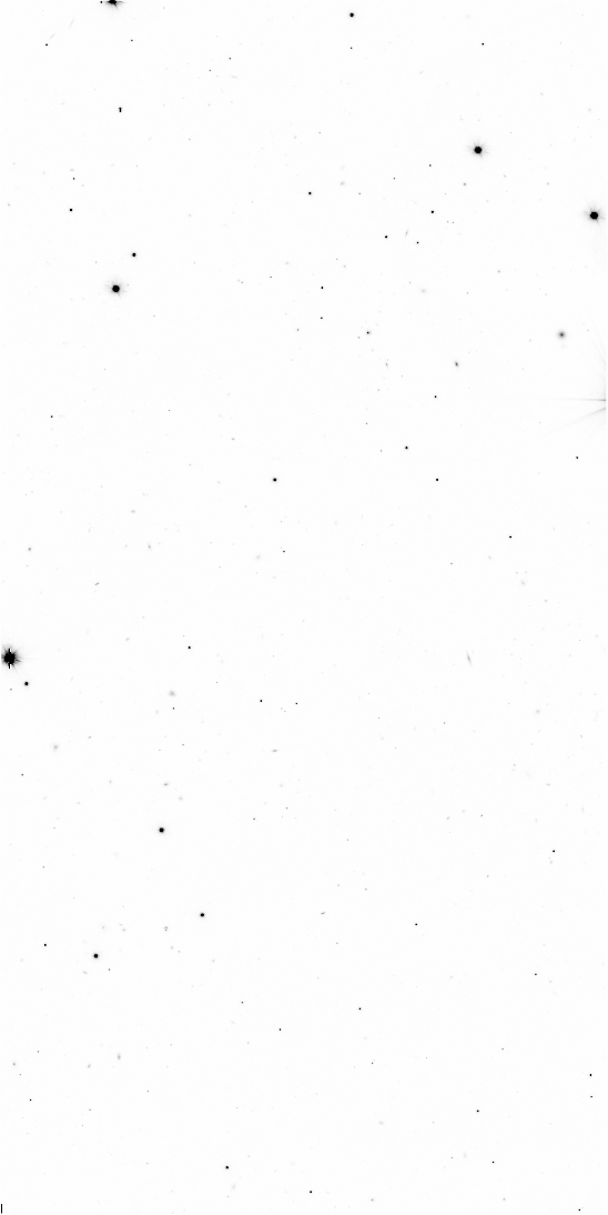 Preview of Sci-JMCFARLAND-OMEGACAM-------OCAM_r_SDSS-ESO_CCD_#93-Regr---Sci-56334.6889876-2a9fb2bbf4c1961df57ae65521af42e994875ab0.fits