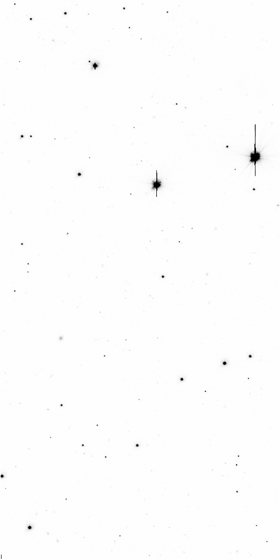 Preview of Sci-JMCFARLAND-OMEGACAM-------OCAM_r_SDSS-ESO_CCD_#93-Regr---Sci-56374.3884624-db7618da7ae4d716907d812d3db5ae6d481e841e.fits