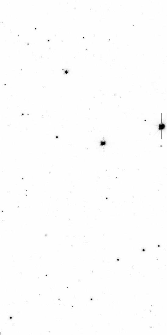 Preview of Sci-JMCFARLAND-OMEGACAM-------OCAM_r_SDSS-ESO_CCD_#93-Regr---Sci-56374.3891655-14588aba43ae07c1f466d0ca2aa993cb10cbec3f.fits