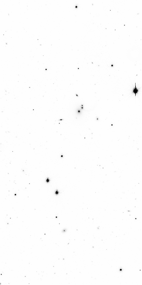Preview of Sci-JMCFARLAND-OMEGACAM-------OCAM_r_SDSS-ESO_CCD_#93-Regr---Sci-56385.0913723-6285ec064af247ec6ee08710ecbfed8e17aec436.fits