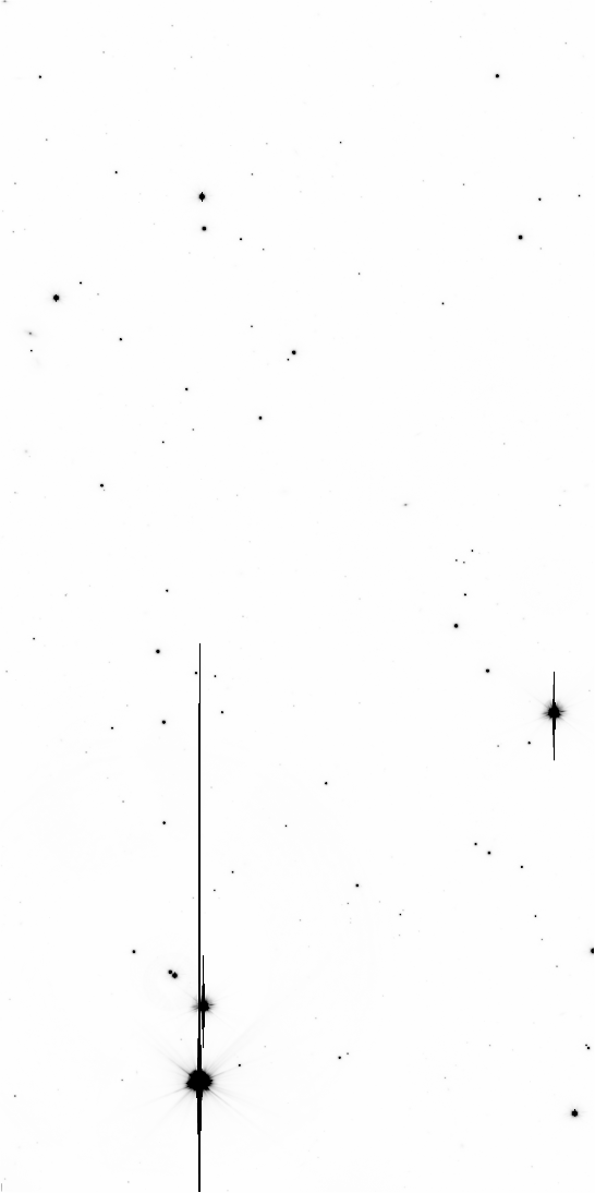 Preview of Sci-JMCFARLAND-OMEGACAM-------OCAM_r_SDSS-ESO_CCD_#93-Regr---Sci-56385.2179271-6c7aa298b7bc6294ce051b87d34cad9c9f14e39d.fits