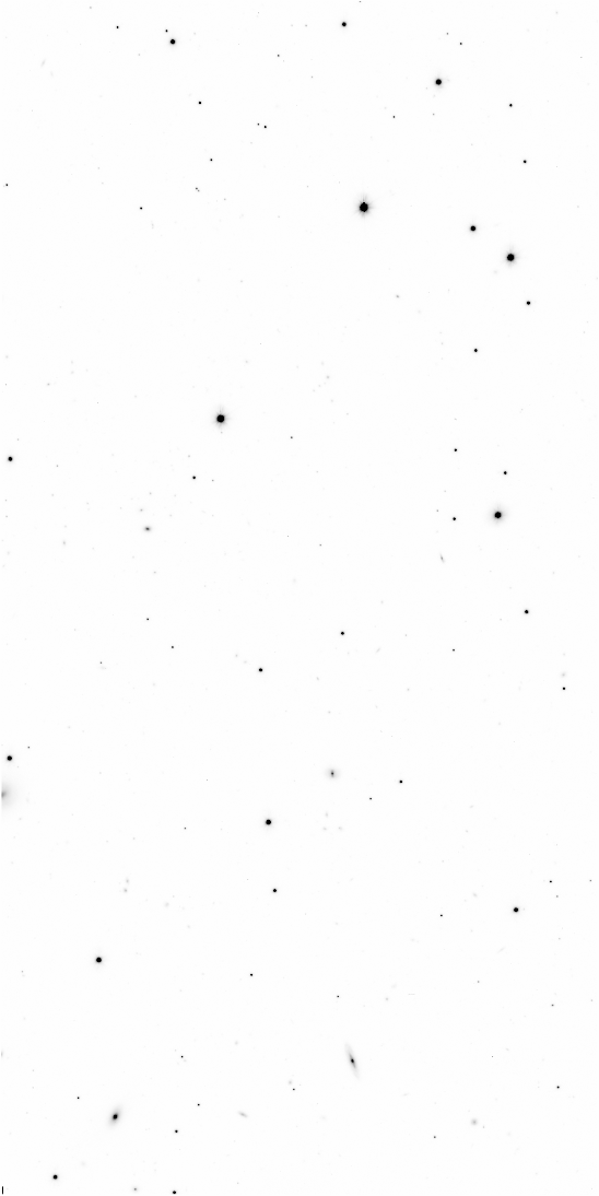 Preview of Sci-JMCFARLAND-OMEGACAM-------OCAM_r_SDSS-ESO_CCD_#93-Regr---Sci-56441.5416357-69231a18c35a0afaeb1e08a798a749ca75692c11.fits