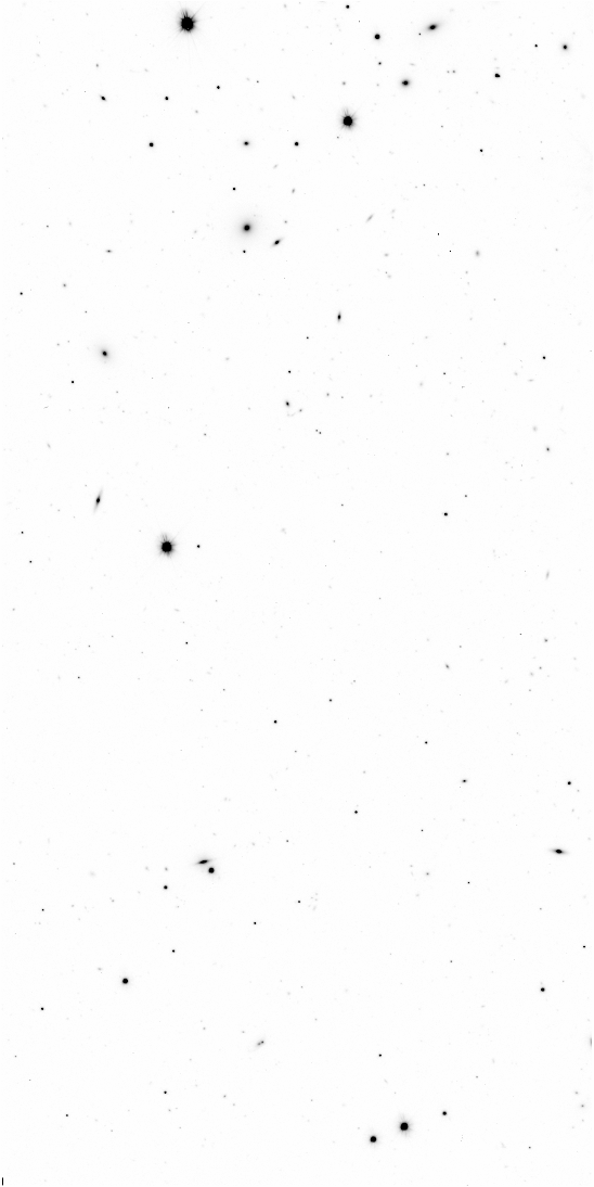 Preview of Sci-JMCFARLAND-OMEGACAM-------OCAM_r_SDSS-ESO_CCD_#93-Regr---Sci-56441.5610188-023cb9c369c245b0a6550b92185c39a2b8ff4fe7.fits