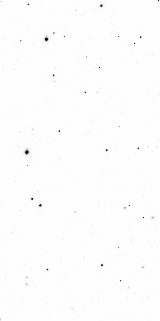 Preview of Sci-JMCFARLAND-OMEGACAM-------OCAM_r_SDSS-ESO_CCD_#93-Regr---Sci-56441.5667146-e2d18d0d75044190ea20c08c6515023cee3ac889.fits