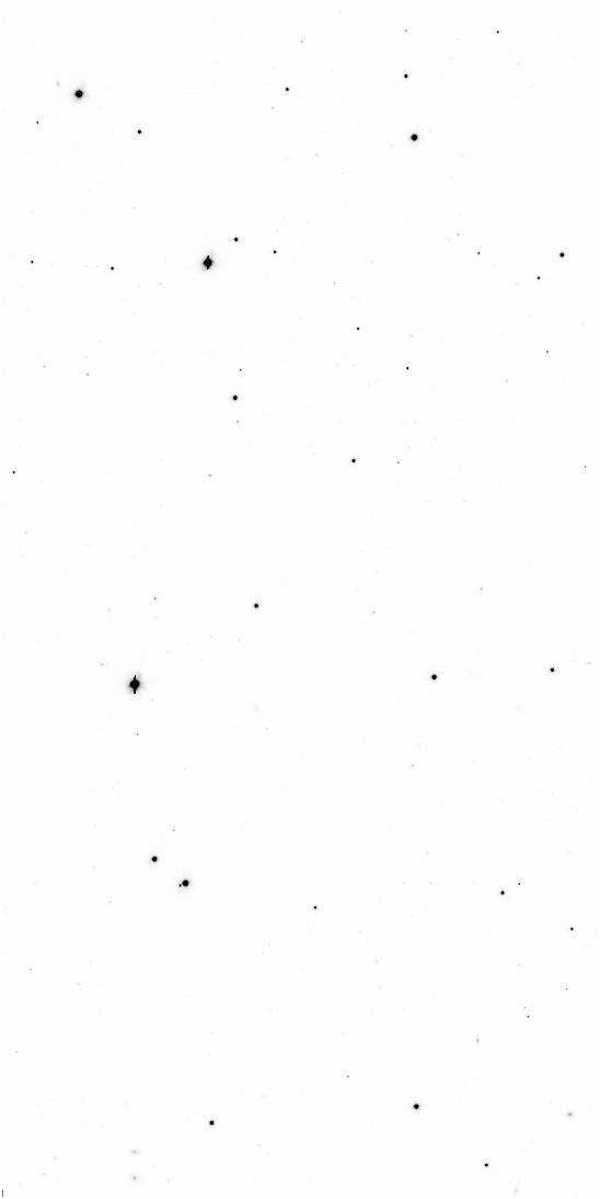 Preview of Sci-JMCFARLAND-OMEGACAM-------OCAM_r_SDSS-ESO_CCD_#93-Regr---Sci-56441.5684565-4ae3d1be26e6abca7893dbe97b7bae81ac72684b.fits