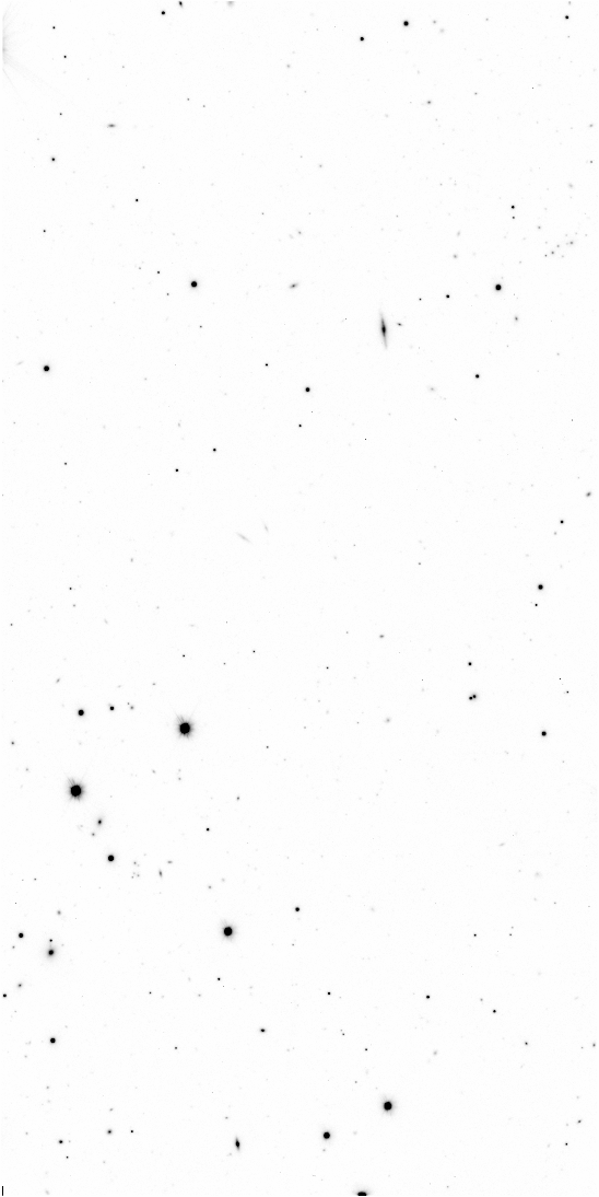 Preview of Sci-JMCFARLAND-OMEGACAM-------OCAM_r_SDSS-ESO_CCD_#93-Regr---Sci-56441.5737085-2365c4f752e3a09a54118045b830ff35679f0e35.fits