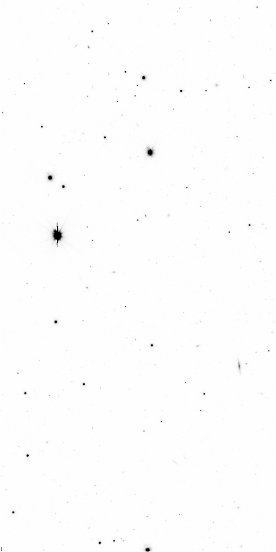 Preview of Sci-JMCFARLAND-OMEGACAM-------OCAM_r_SDSS-ESO_CCD_#93-Regr---Sci-56441.5741037-0cb9364c10c5a198becaa62381b921633438b70d.fits