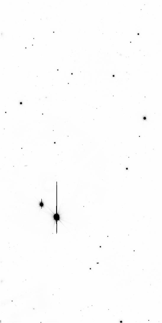 Preview of Sci-JMCFARLAND-OMEGACAM-------OCAM_r_SDSS-ESO_CCD_#93-Regr---Sci-56441.5988847-7d22222ee716da6046470046153b4ff1485e4f20.fits
