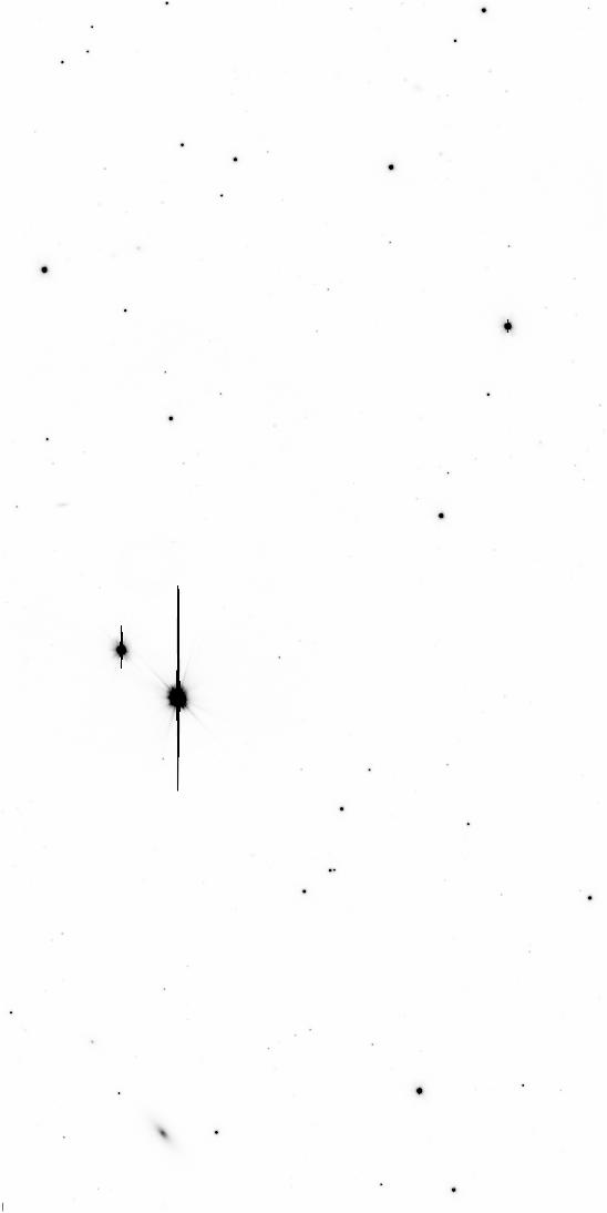 Preview of Sci-JMCFARLAND-OMEGACAM-------OCAM_r_SDSS-ESO_CCD_#93-Regr---Sci-56441.5999630-cf9c2a05c2fe544d40e4049127b2f375be51d197.fits