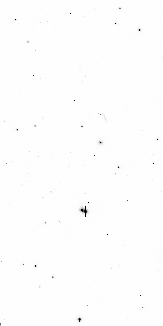 Preview of Sci-JMCFARLAND-OMEGACAM-------OCAM_r_SDSS-ESO_CCD_#93-Regr---Sci-56493.2023847-a28e0ba54e2dd522820a7ecf03bbb83b57aa9bdf.fits