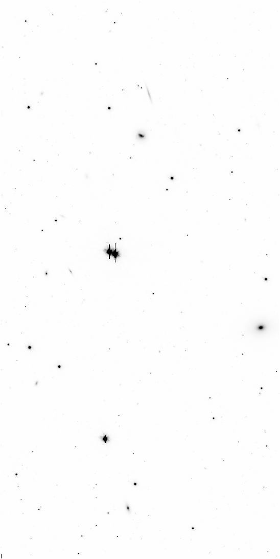 Preview of Sci-JMCFARLAND-OMEGACAM-------OCAM_r_SDSS-ESO_CCD_#93-Regr---Sci-56493.2027335-4ac742e604589012404e03f57bf9d329dc7bd047.fits