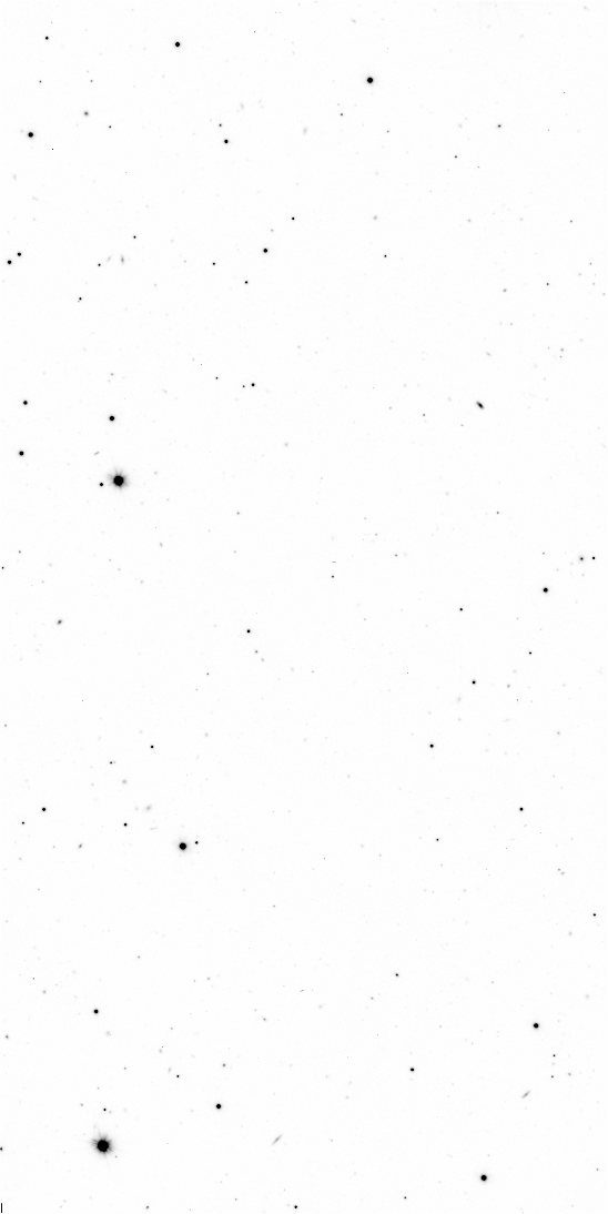 Preview of Sci-JMCFARLAND-OMEGACAM-------OCAM_r_SDSS-ESO_CCD_#93-Regr---Sci-56560.9561472-15ad90bff23367873a63d945381e5280423e34e1.fits