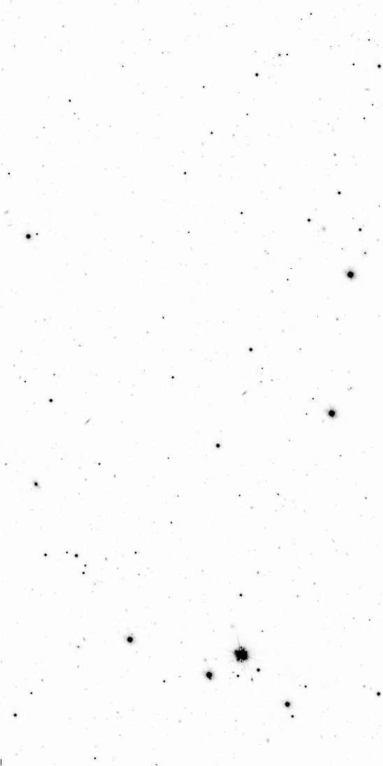 Preview of Sci-JMCFARLAND-OMEGACAM-------OCAM_r_SDSS-ESO_CCD_#93-Regr---Sci-56560.9564755-012381b1cac4369554080fca4772b58474d764a5.fits