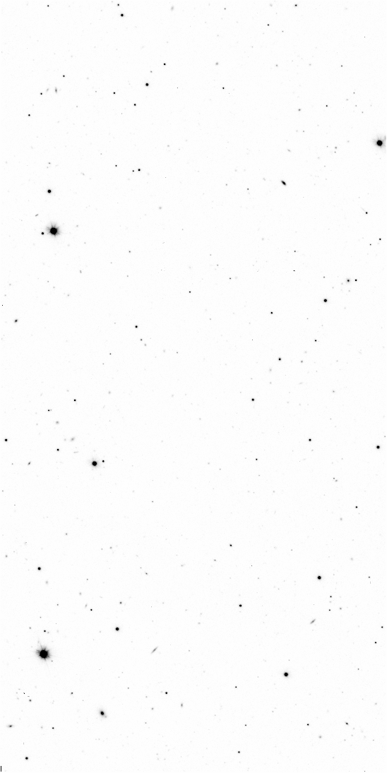 Preview of Sci-JMCFARLAND-OMEGACAM-------OCAM_r_SDSS-ESO_CCD_#93-Regr---Sci-56560.9572090-17946a5fa5c2e7e174b2165ee33e05a21715b7dd.fits