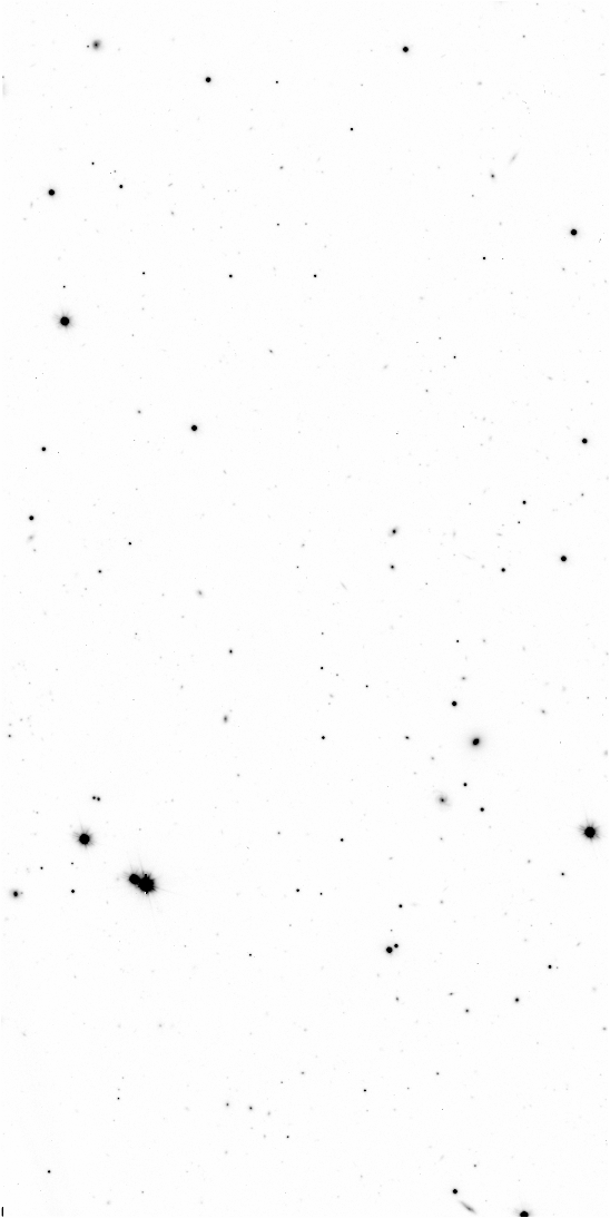 Preview of Sci-JMCFARLAND-OMEGACAM-------OCAM_r_SDSS-ESO_CCD_#93-Regr---Sci-56562.5955149-628b5181751d363a2a8c66a5cc671b774feace48.fits