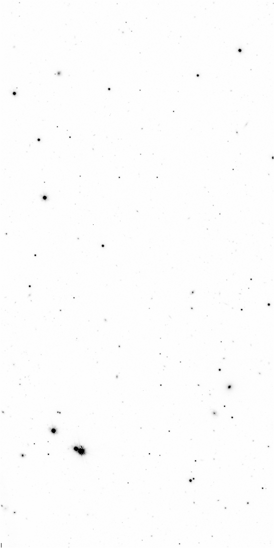 Preview of Sci-JMCFARLAND-OMEGACAM-------OCAM_r_SDSS-ESO_CCD_#93-Regr---Sci-56562.5961217-5afa6f255f4870d8766d6f951c1fece206c1e6a8.fits