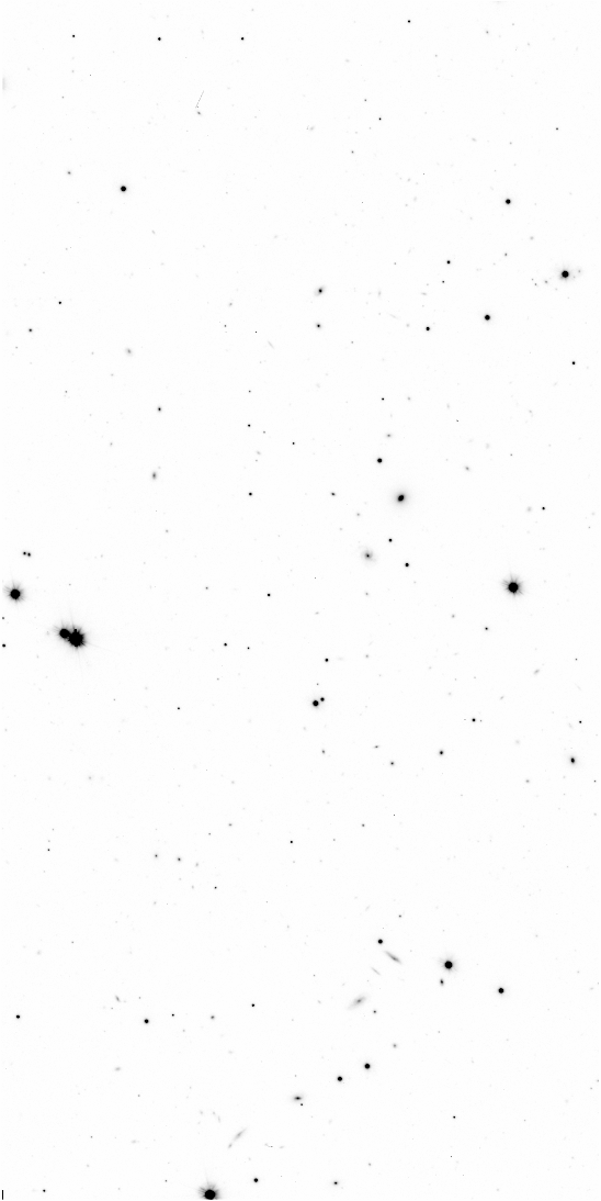 Preview of Sci-JMCFARLAND-OMEGACAM-------OCAM_r_SDSS-ESO_CCD_#93-Regr---Sci-56562.5968399-f423ef24f550bd1bfc3adb065a29fb7c966bdc32.fits