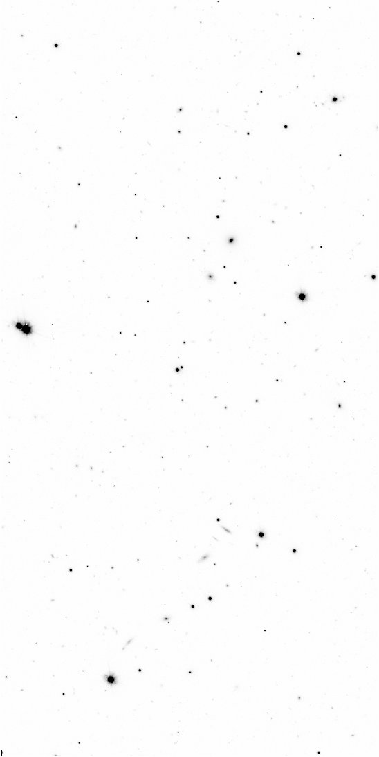 Preview of Sci-JMCFARLAND-OMEGACAM-------OCAM_r_SDSS-ESO_CCD_#93-Regr---Sci-56562.5975611-43dcd0f5c11d945ebc1df9819522d4abf2c51f9f.fits