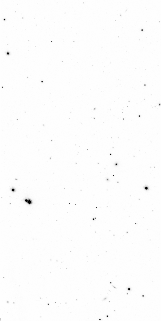 Preview of Sci-JMCFARLAND-OMEGACAM-------OCAM_r_SDSS-ESO_CCD_#93-Regr---Sci-56562.5980989-407e3a3e2e93c1a1c95cf78bd8ba89e202e0f24d.fits