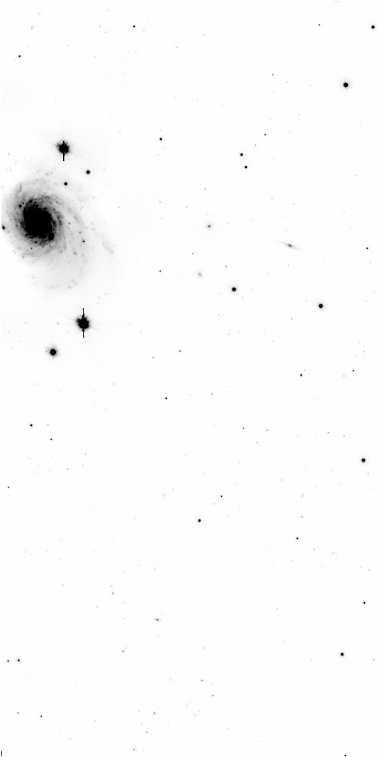Preview of Sci-JMCFARLAND-OMEGACAM-------OCAM_r_SDSS-ESO_CCD_#93-Regr---Sci-56564.6089965-4588a28e0824edd7fc00f7de0d18112d6659881a.fits