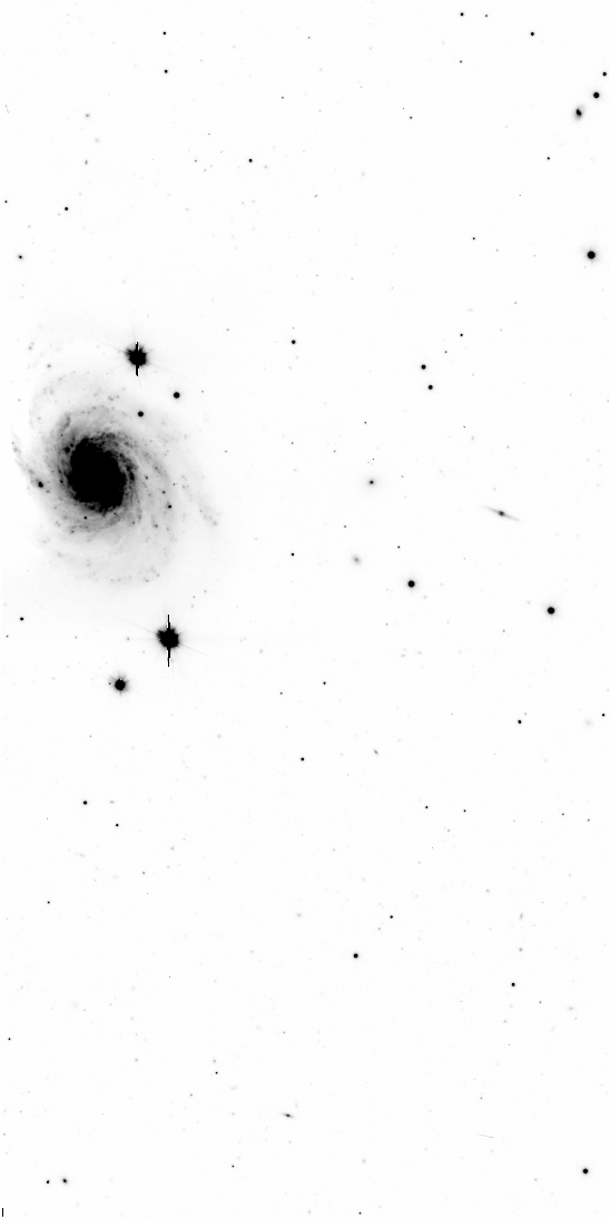 Preview of Sci-JMCFARLAND-OMEGACAM-------OCAM_r_SDSS-ESO_CCD_#93-Regr---Sci-56564.6109198-15bac8d3f30cca7822643b749df6714f15825caa.fits