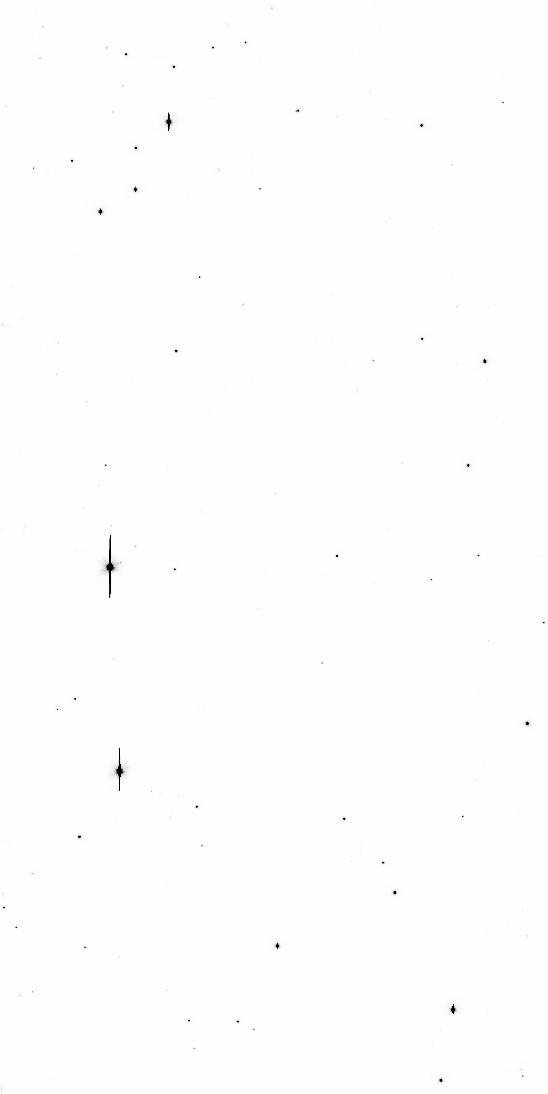 Preview of Sci-JMCFARLAND-OMEGACAM-------OCAM_r_SDSS-ESO_CCD_#93-Regr---Sci-56569.5218883-f71c6e32a38896861b1f3219bc01a9934a2c760b.fits