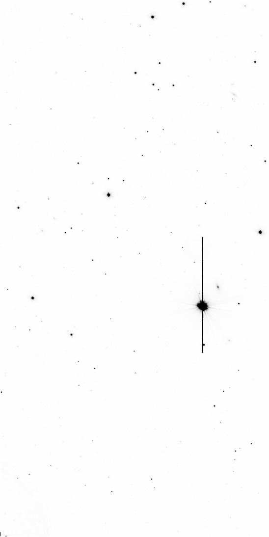 Preview of Sci-JMCFARLAND-OMEGACAM-------OCAM_r_SDSS-ESO_CCD_#93-Regr---Sci-56569.5830094-1634067f10098704f0f0dceb8689df390b2f9ab9.fits