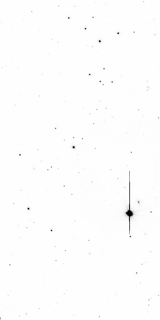 Preview of Sci-JMCFARLAND-OMEGACAM-------OCAM_r_SDSS-ESO_CCD_#93-Regr---Sci-56569.5834747-7ad82897fd3ae562a2dc4db253b055719aa66d7b.fits