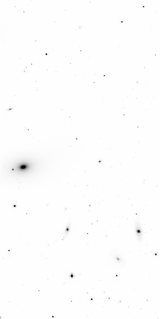 Preview of Sci-JMCFARLAND-OMEGACAM-------OCAM_r_SDSS-ESO_CCD_#93-Regr---Sci-56569.7470352-5541064f78711f70891dbb4ab83742e18f2f7553.fits