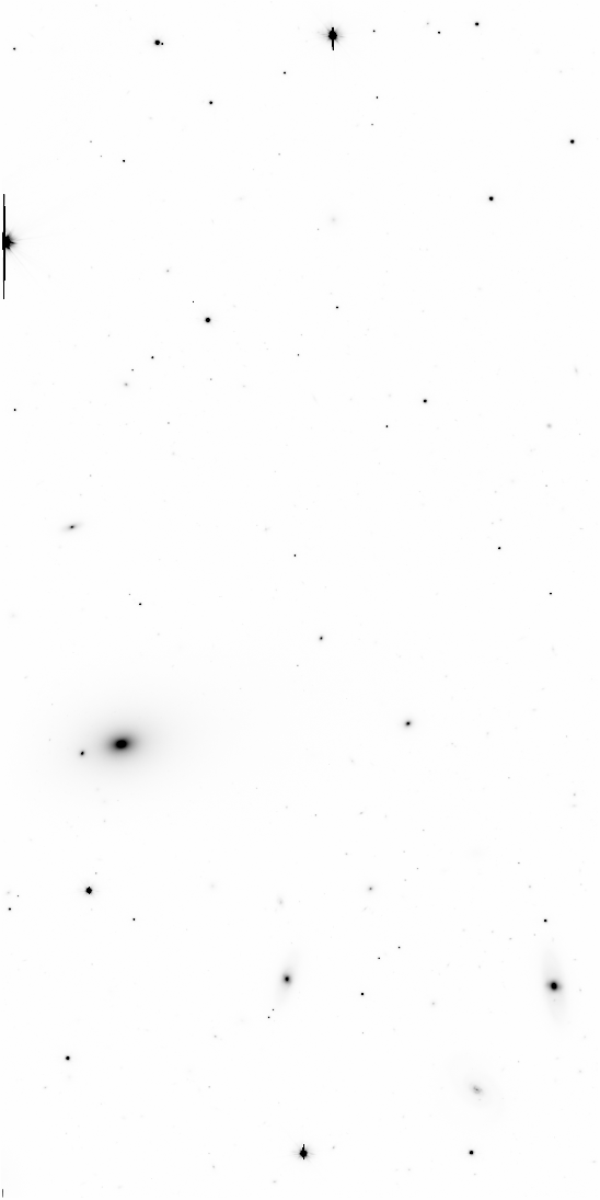 Preview of Sci-JMCFARLAND-OMEGACAM-------OCAM_r_SDSS-ESO_CCD_#93-Regr---Sci-56569.7475167-20e66357dd61da864ad5c618a1b0bd5be18c035c.fits