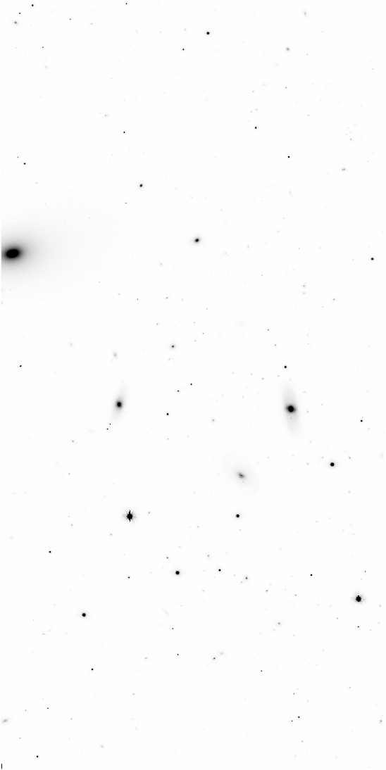 Preview of Sci-JMCFARLAND-OMEGACAM-------OCAM_r_SDSS-ESO_CCD_#93-Regr---Sci-56569.7480307-7e1010fc30453c4c7173d4357a33507d9ebb4e44.fits