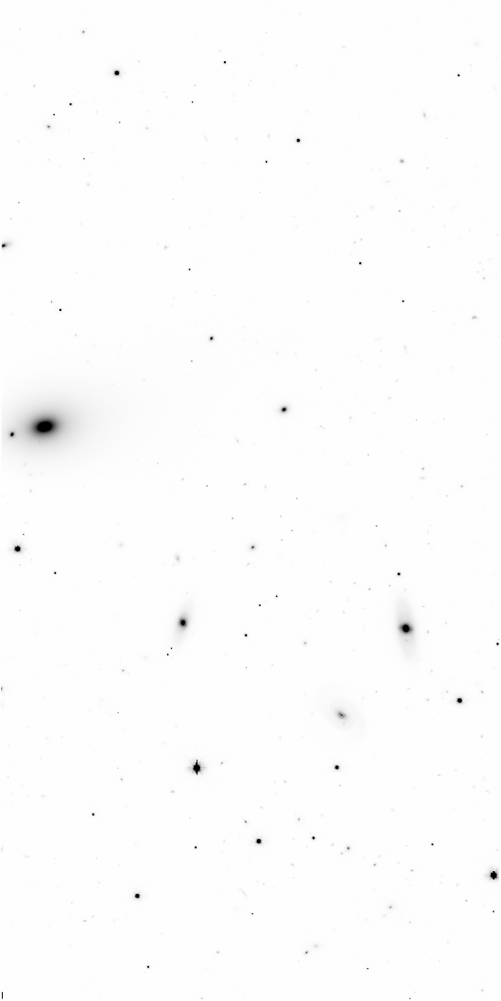 Preview of Sci-JMCFARLAND-OMEGACAM-------OCAM_r_SDSS-ESO_CCD_#93-Regr---Sci-56569.7489988-2895841f331dbc07df7d921b0147a13321f6dc8e.fits
