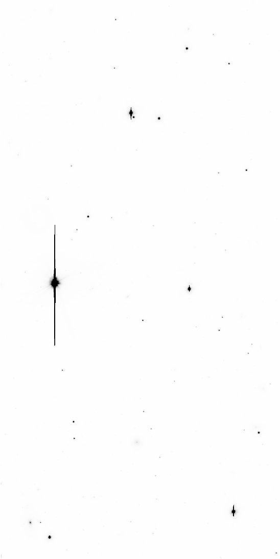 Preview of Sci-JMCFARLAND-OMEGACAM-------OCAM_r_SDSS-ESO_CCD_#93-Regr---Sci-56569.8903432-f51f3bfd05b1ce40d8b2beb4bed3d4317a0b4bcc.fits
