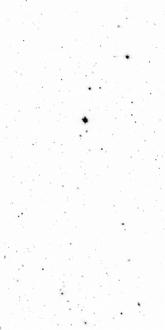 Preview of Sci-JMCFARLAND-OMEGACAM-------OCAM_r_SDSS-ESO_CCD_#93-Regr---Sci-56569.9737370-f38ec34cac04178e3412bc2aa4ac0799926c5e4b.fits