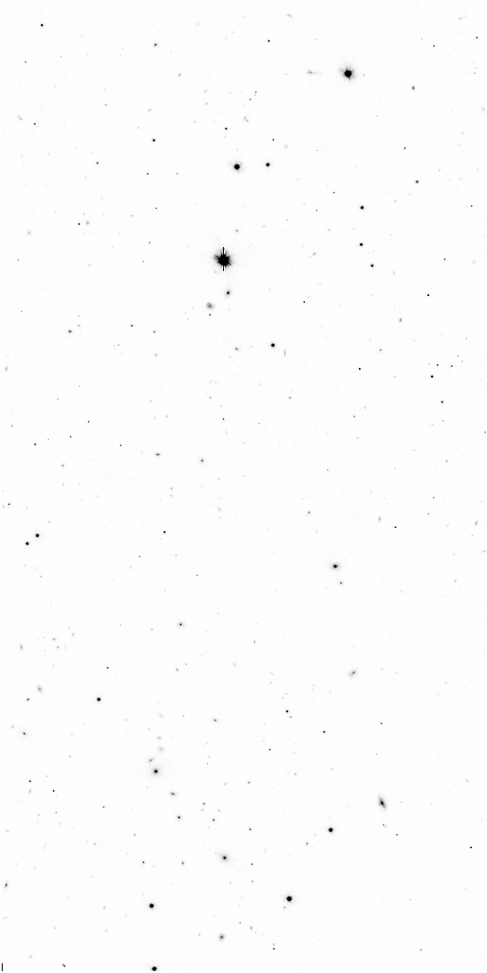 Preview of Sci-JMCFARLAND-OMEGACAM-------OCAM_r_SDSS-ESO_CCD_#93-Regr---Sci-56569.9741716-046d2fa7ced2b4fa3572babad28522070de09bfb.fits
