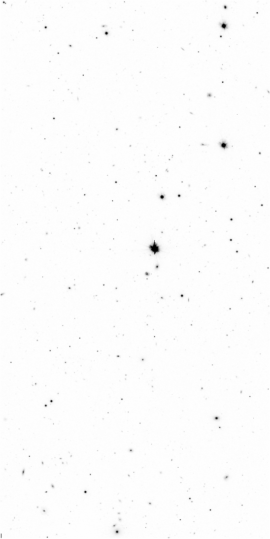 Preview of Sci-JMCFARLAND-OMEGACAM-------OCAM_r_SDSS-ESO_CCD_#93-Regr---Sci-56569.9750651-e549788ef2f33b8f6193e2bfbc00ae258025f03d.fits