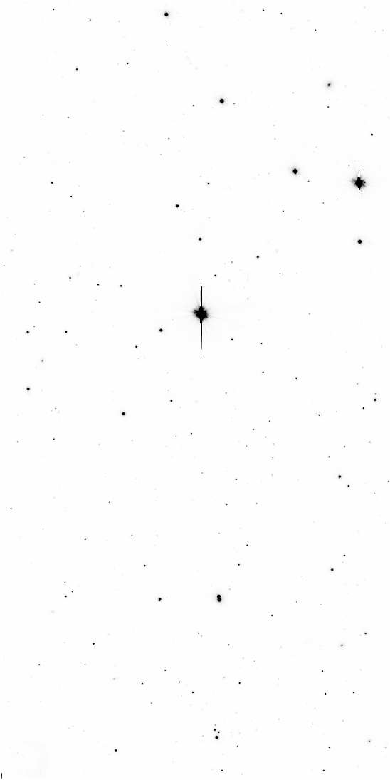 Preview of Sci-JMCFARLAND-OMEGACAM-------OCAM_r_SDSS-ESO_CCD_#93-Regr---Sci-56570.3846899-149933393dfd2bb582545cbad068d7a7fe7f04dd.fits