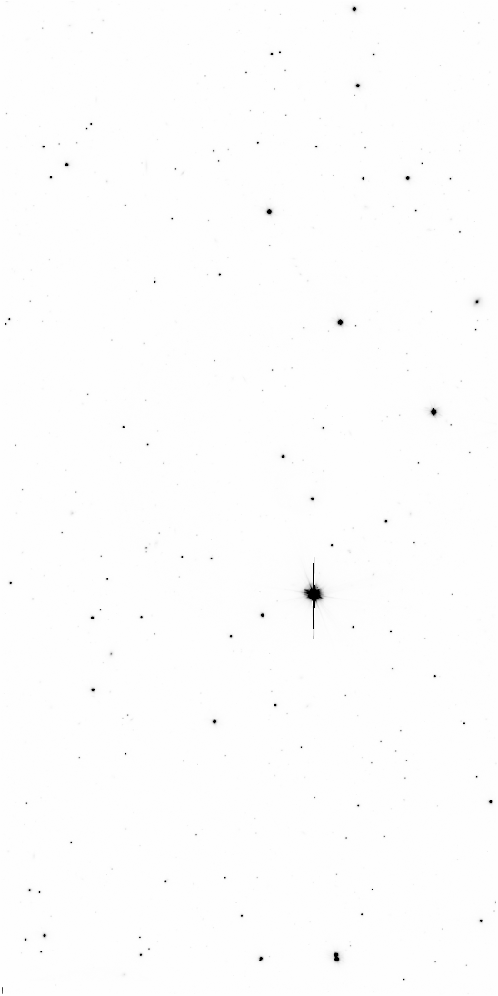 Preview of Sci-JMCFARLAND-OMEGACAM-------OCAM_r_SDSS-ESO_CCD_#93-Regr---Sci-56570.3859888-25923319ff77668a5454216c3a02f1393aff4f37.fits