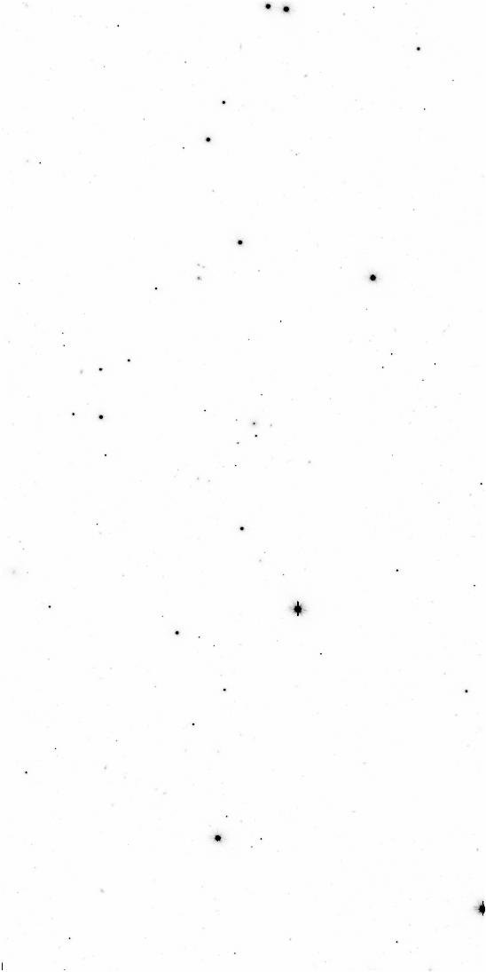 Preview of Sci-JMCFARLAND-OMEGACAM-------OCAM_r_SDSS-ESO_CCD_#93-Regr---Sci-56570.4110254-979193f696f76e1163762118798cd0f3c1f07d07.fits