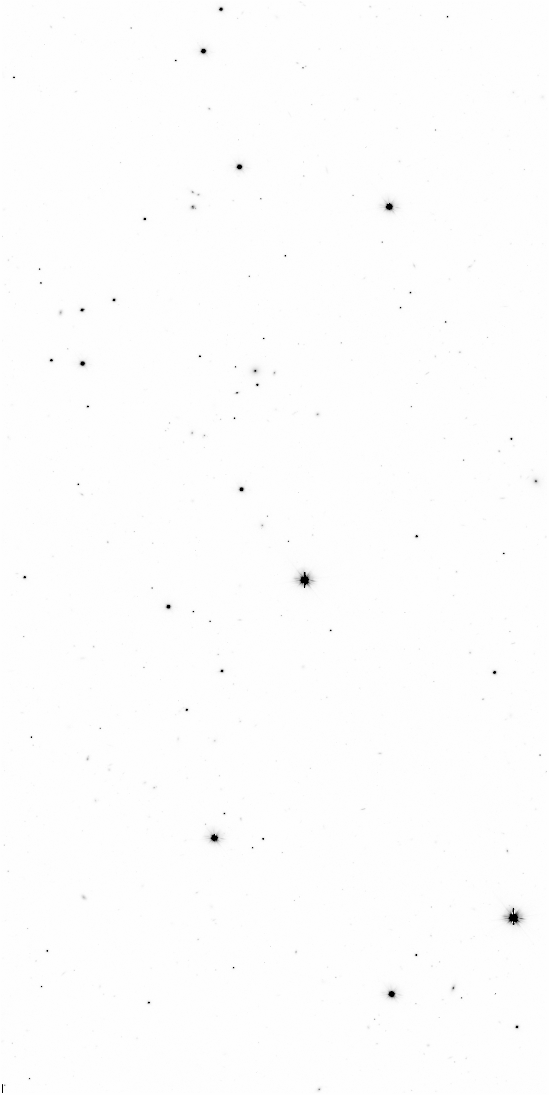 Preview of Sci-JMCFARLAND-OMEGACAM-------OCAM_r_SDSS-ESO_CCD_#93-Regr---Sci-56570.4126595-793326b295e5ae529ab99da73e485872ae66198f.fits