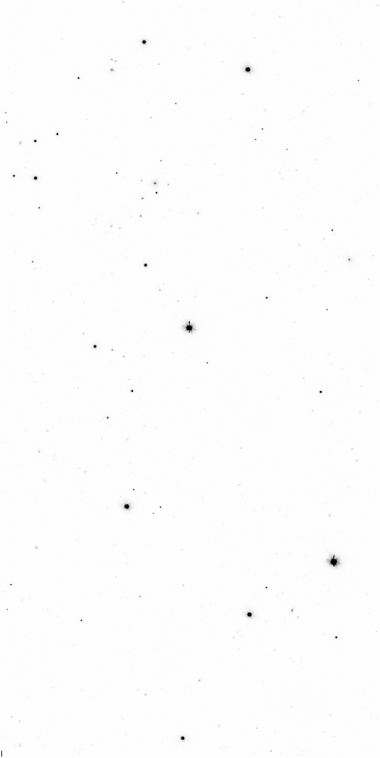 Preview of Sci-JMCFARLAND-OMEGACAM-------OCAM_r_SDSS-ESO_CCD_#93-Regr---Sci-56570.4131631-7c636006b703d8527cc8f5c863845e1fa08a6569.fits