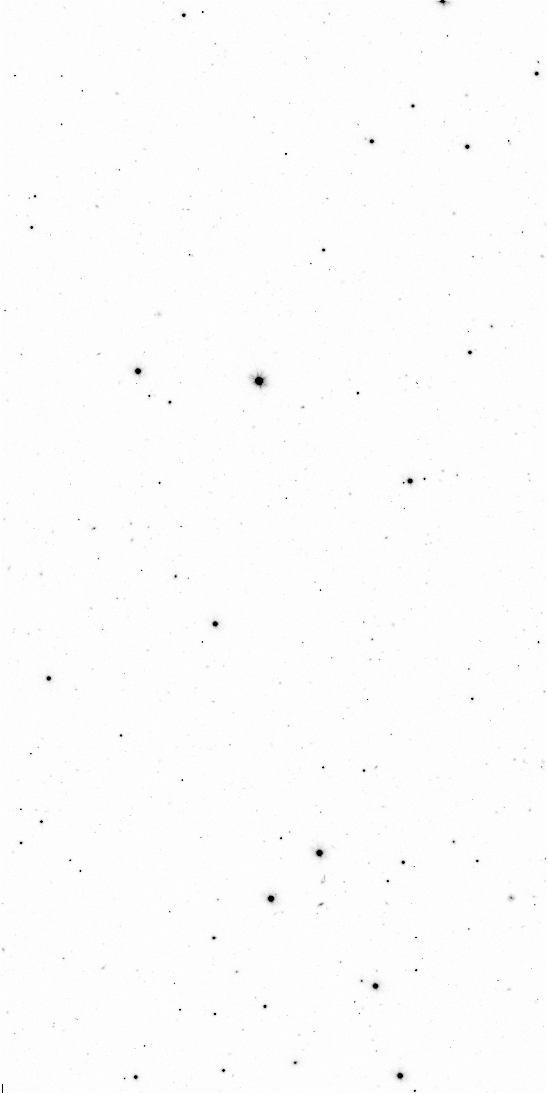 Preview of Sci-JMCFARLAND-OMEGACAM-------OCAM_r_SDSS-ESO_CCD_#93-Regr---Sci-56570.5592735-40c8a3cbe380012f269e44ba0437976b09524a1d.fits