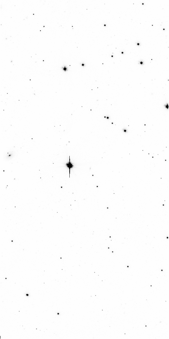 Preview of Sci-JMCFARLAND-OMEGACAM-------OCAM_r_SDSS-ESO_CCD_#93-Regr---Sci-56570.7971704-87f228de93843ae432e6c8e4b65752f684b6b87b.fits