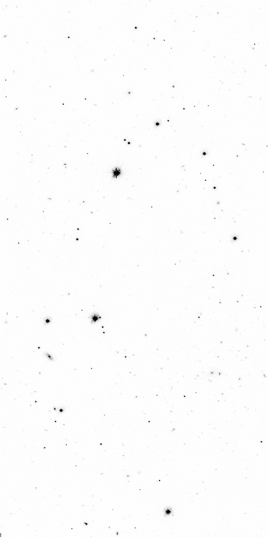 Preview of Sci-JMCFARLAND-OMEGACAM-------OCAM_r_SDSS-ESO_CCD_#93-Regr---Sci-56571.2950713-d39c97c555031cdc95585b36a002f82c9aa6beb7.fits