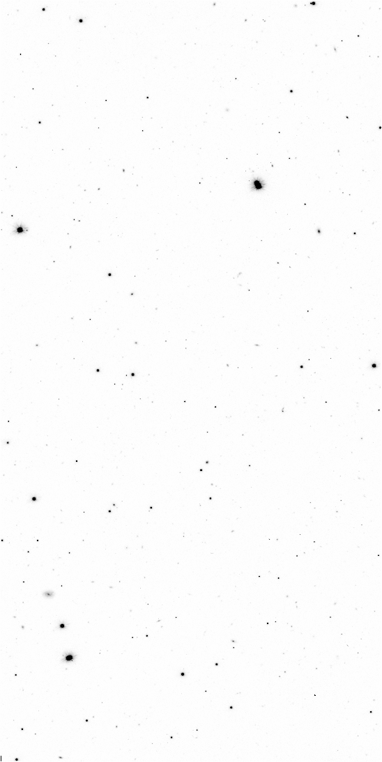 Preview of Sci-JMCFARLAND-OMEGACAM-------OCAM_r_SDSS-ESO_CCD_#93-Regr---Sci-56571.3318344-0ce74199433b3b15c84e0c3a8cc0d9cd577a6c64.fits