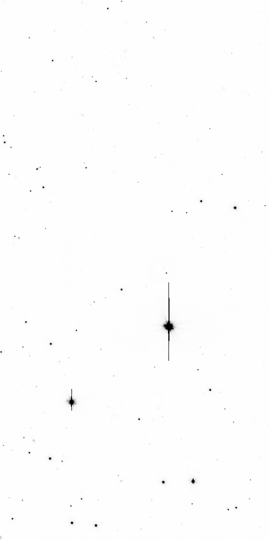 Preview of Sci-JMCFARLAND-OMEGACAM-------OCAM_r_SDSS-ESO_CCD_#93-Regr---Sci-56571.3642150-a3f9286a972f27a91e6863bbe9ecd936ef3b7e3e.fits