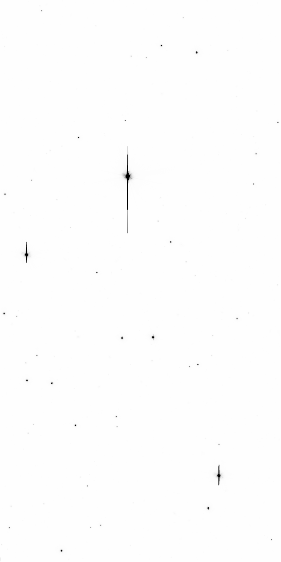 Preview of Sci-JMCFARLAND-OMEGACAM-------OCAM_r_SDSS-ESO_CCD_#93-Regr---Sci-56571.3649112-b1cf8241f786d5dc7cc2e3ef9e50110f2310634e.fits